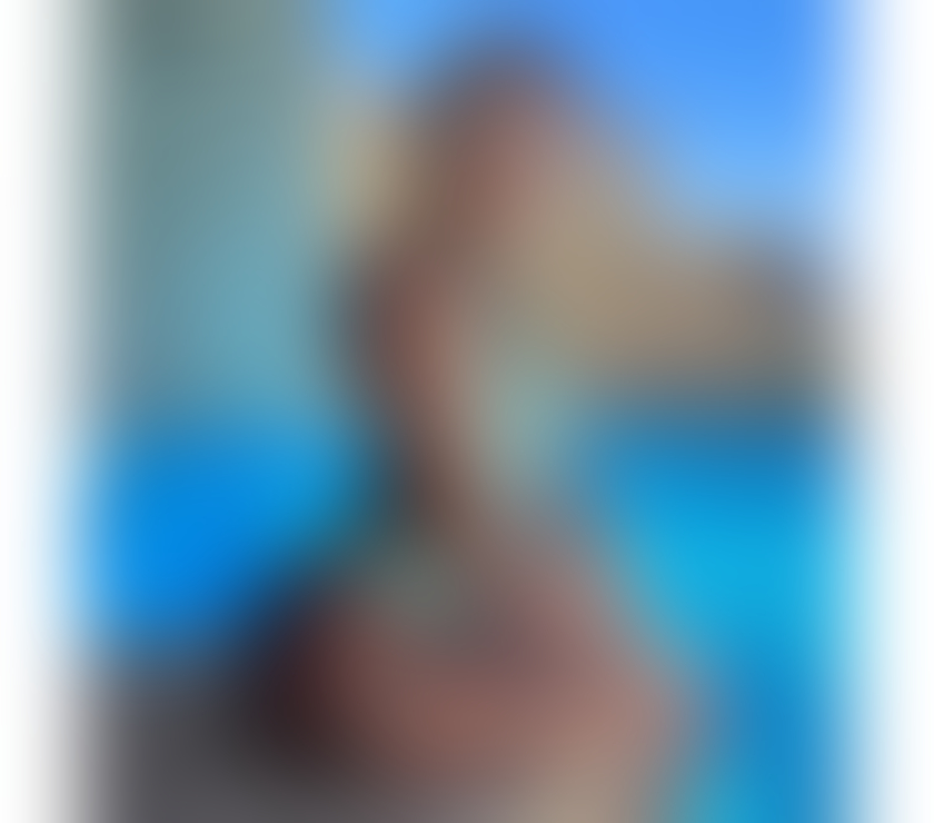 Escorts East London Bow - East London - Photos for 💋EVA SEXY PARTY GIRL💋LONDON OUTCALL ONLY💋
